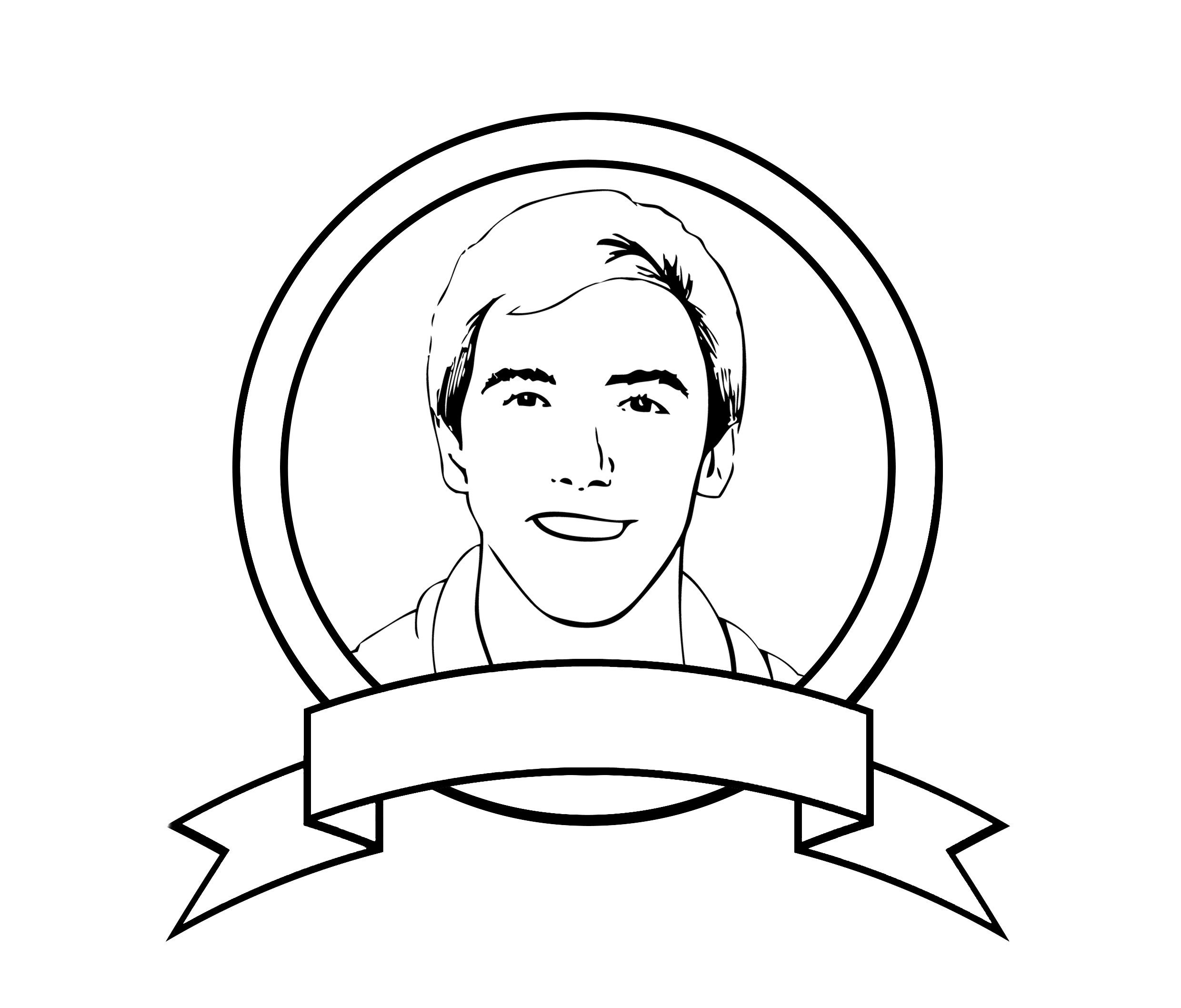 SamSamuel's profile picture