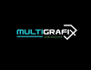  MultiGrafix Design
