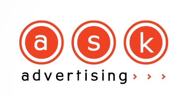 a s k advertising's profile picture
