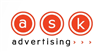 a s k advertising