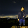 mike edan
