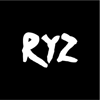 Ryz Design