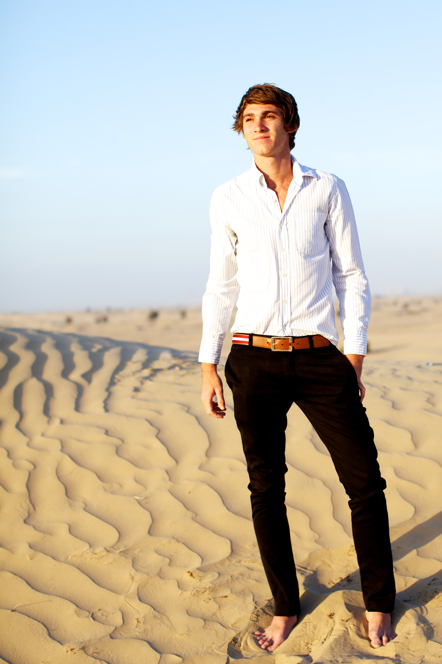 DXBGraphics's profile picture