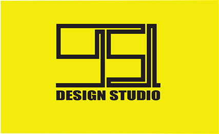 951designstudio's profile picture