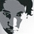 Yun R's profile picture