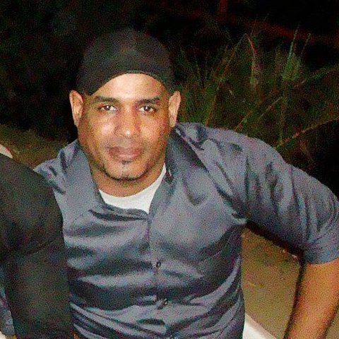 enmanuellugo_veras's profile picture