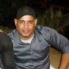 enmanuellugo_veras