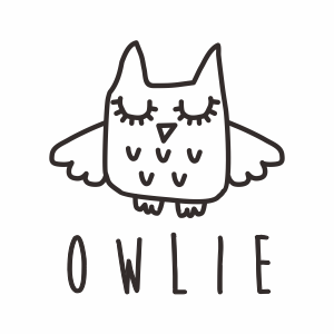 owliedesign's profile picture