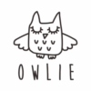 owliedesign