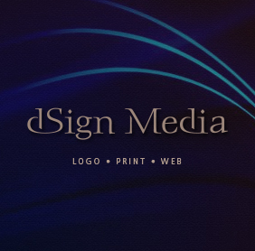 D-sign Media 's profile picture