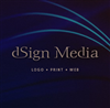 D-sign Media 