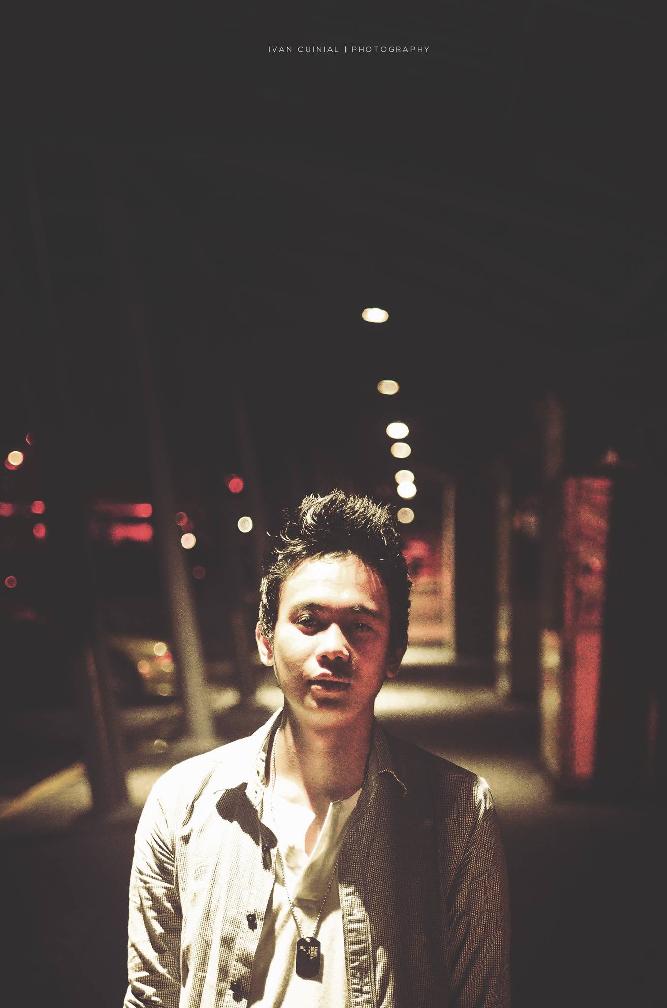 marjun_lazarte's profile picture