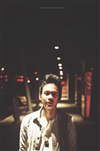 marjun_lazarte