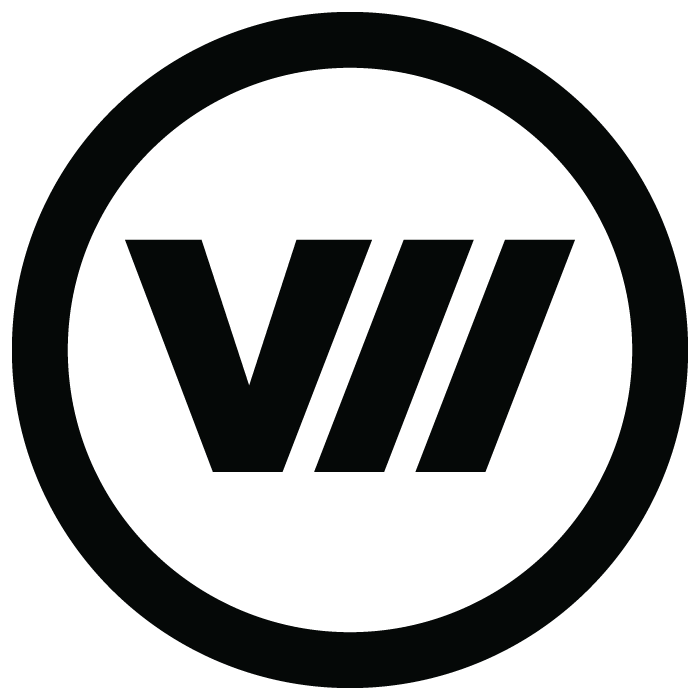 Equal Seven Creative's profile picture