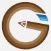 GeniusDesignz