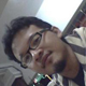 Ezrix Jaafar's profile picture