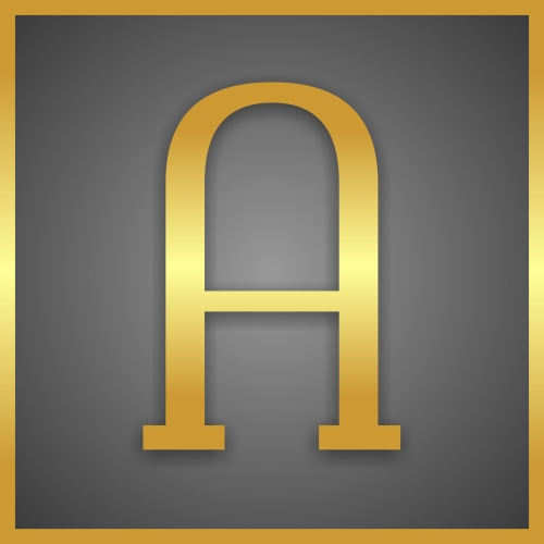 avantgarde-designs's profile picture