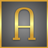 avantgarde-designs