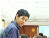 Thetey