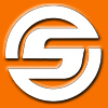 subkhan khamidi's profile picture