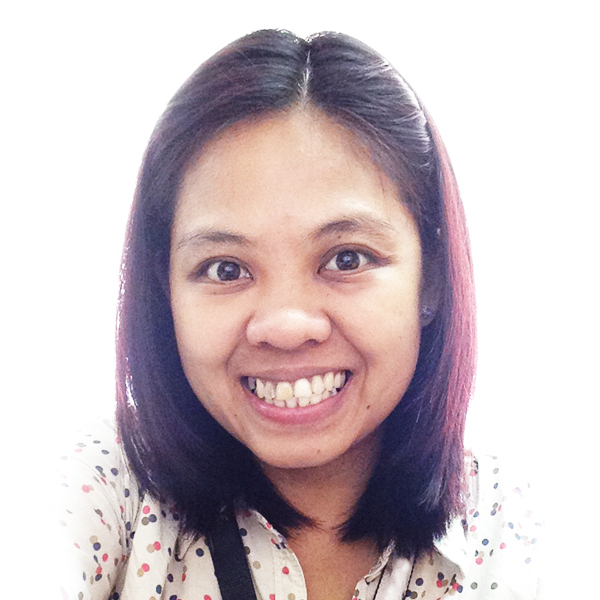 Mae Angel's profile picture