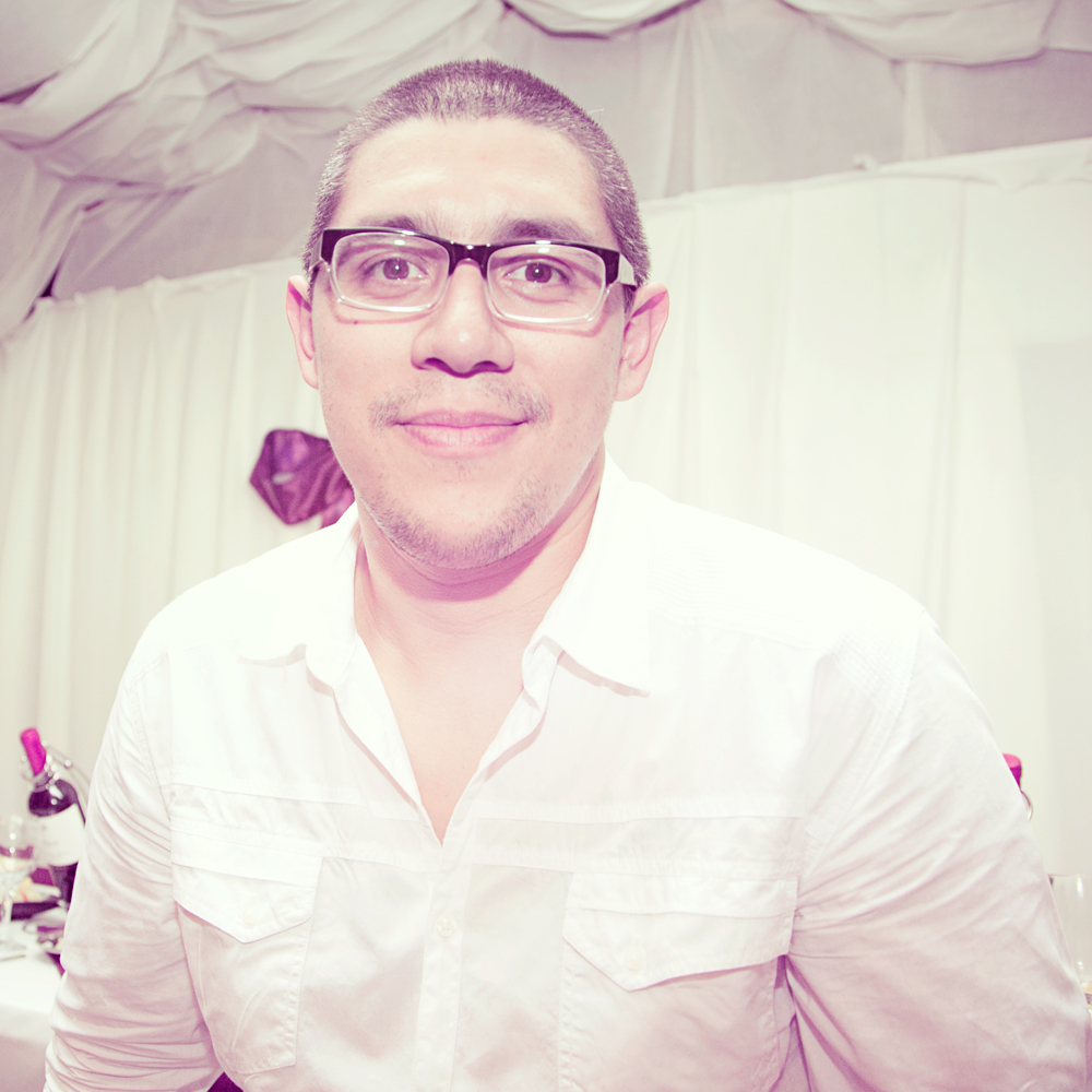 vicheaux's profile picture