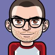 Stobart Creative's profile picture