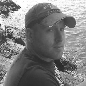 Michael Grosheim's profile picture