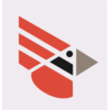Cardinal Creative