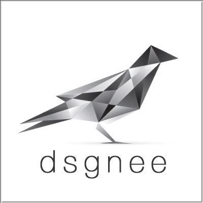 dsgnee's profile picture