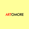 artka