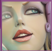 Artforpeople's profile picture