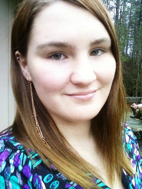 Emily Dorsey's profile picture