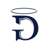 Design Halo
