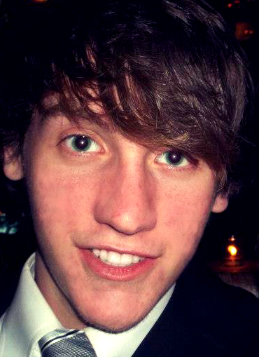 Craig Forster's profile picture