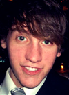Craig Forster