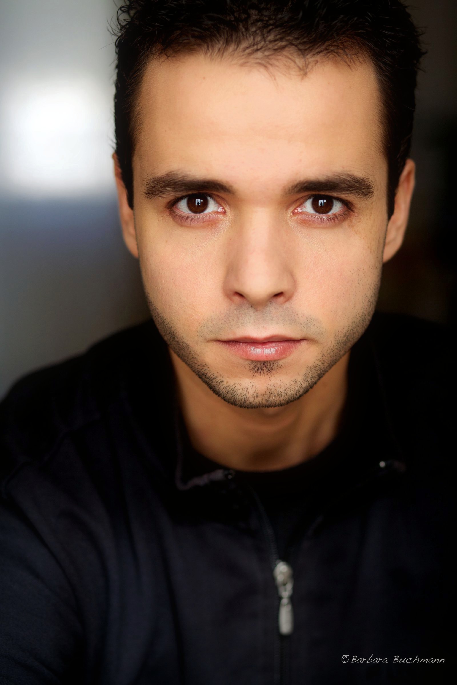 Zakary's profile picture