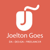 Joelton_Goes