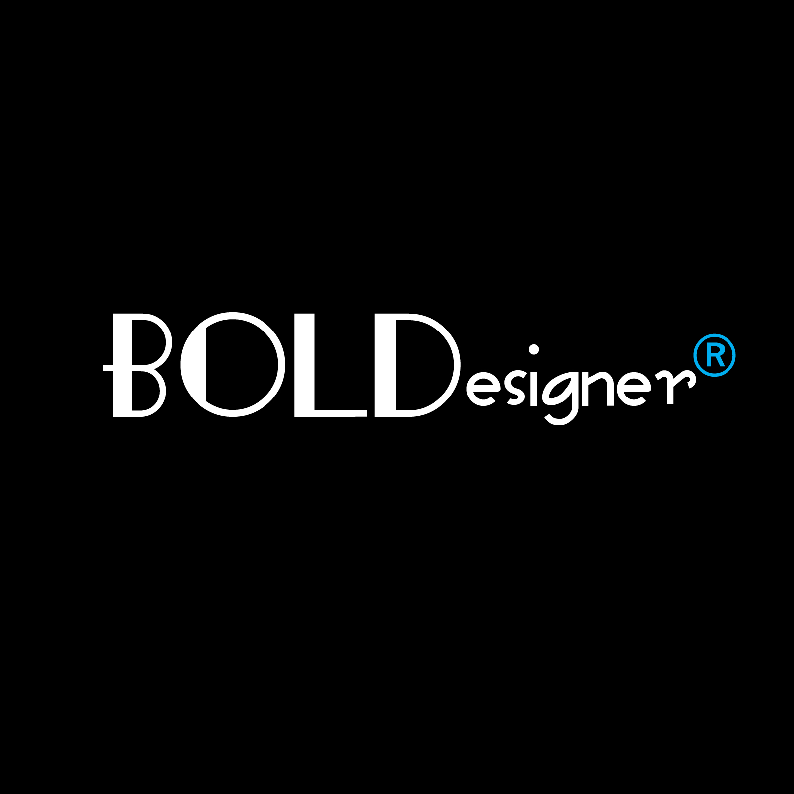 BOLDesigner.'s profile picture