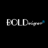 BOLDesigner.