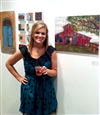 TaylorAnneDesigns