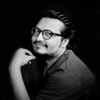 Jibon Chowdhury