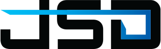 jsdesign's profile picture