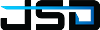 jsdesign