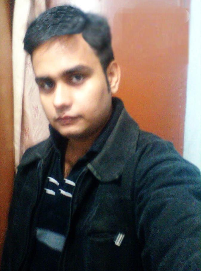 Huzaifa777777's profile picture