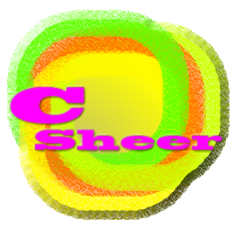 csheer's profile picture