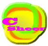 csheer