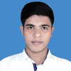 wworkboss