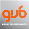 gvb design communications