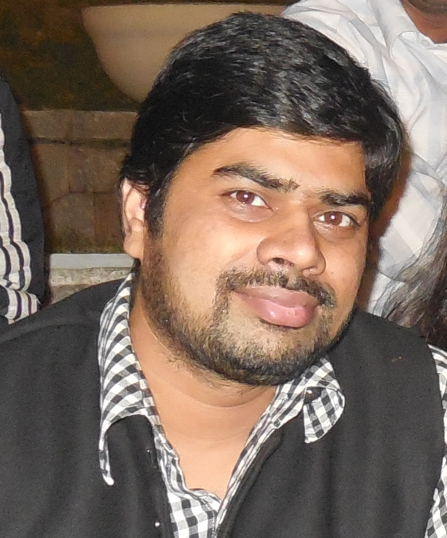 vikas.cre8's profile picture